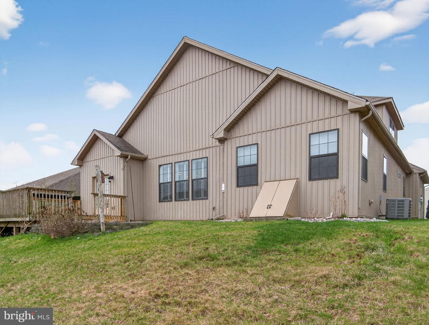 4109 Eveningstar Road photo 11