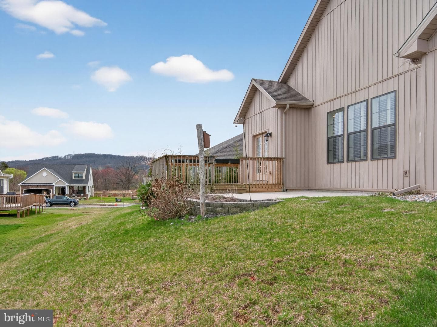 4109 Eveningstar Road photo 12