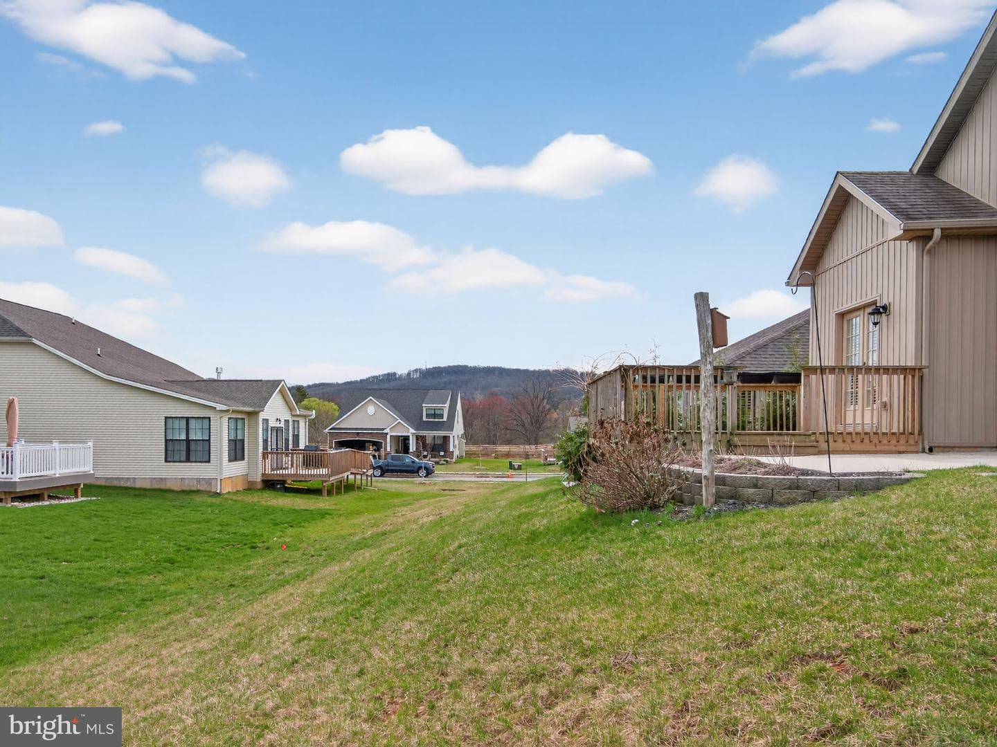 4109 Eveningstar Road photo 13