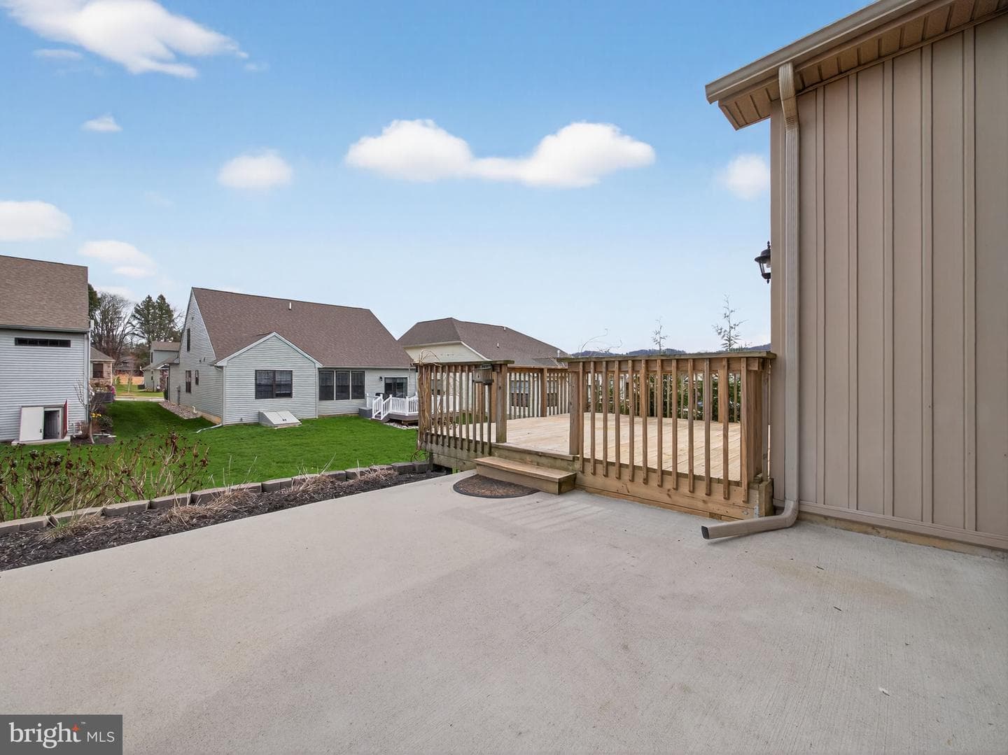4109 Eveningstar Road photo 15
