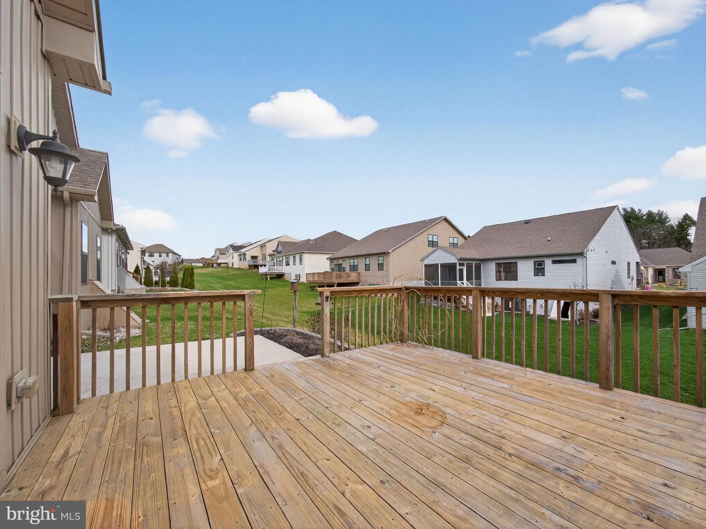 4109 Eveningstar Road photo 16