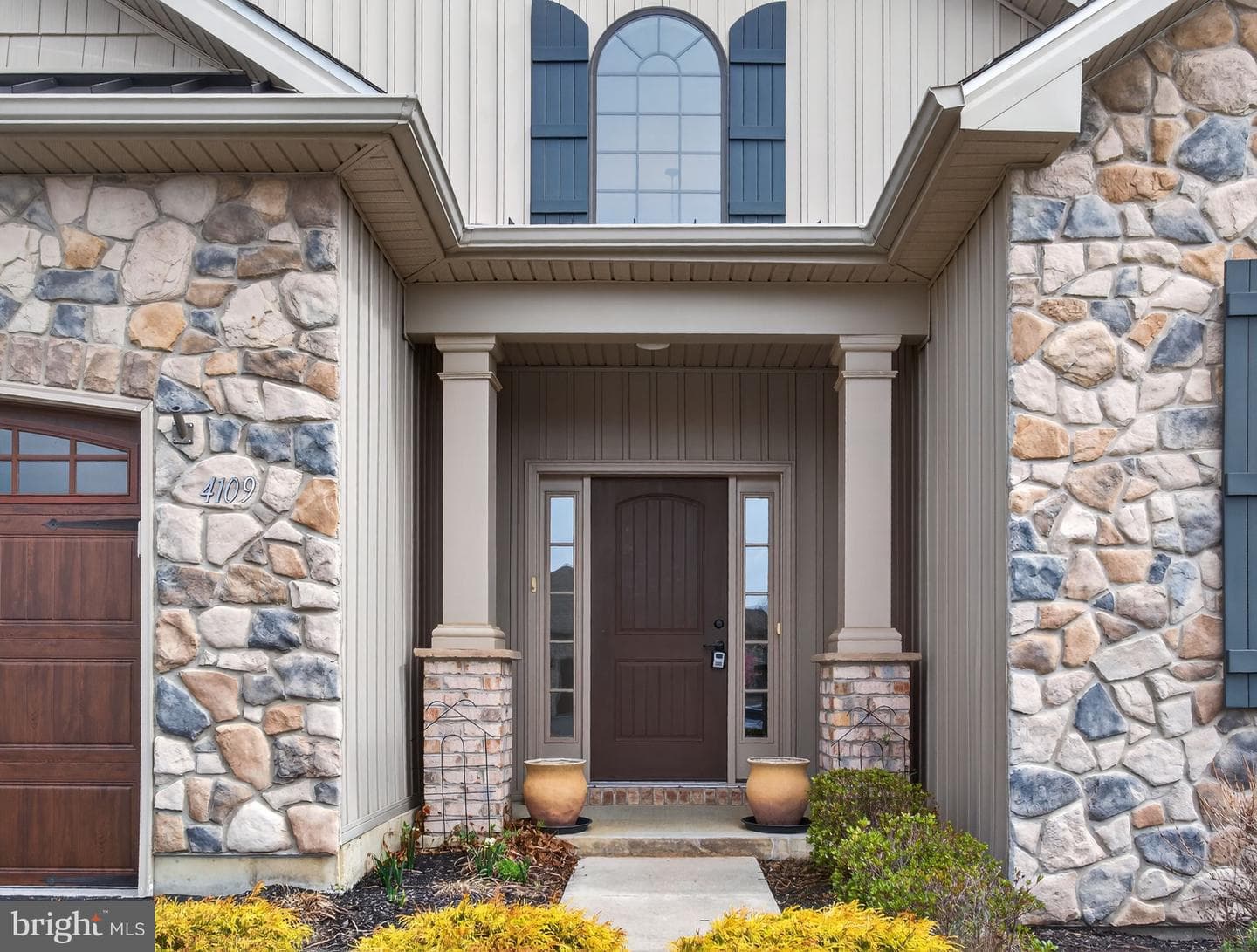 4109 Eveningstar Road photo 18