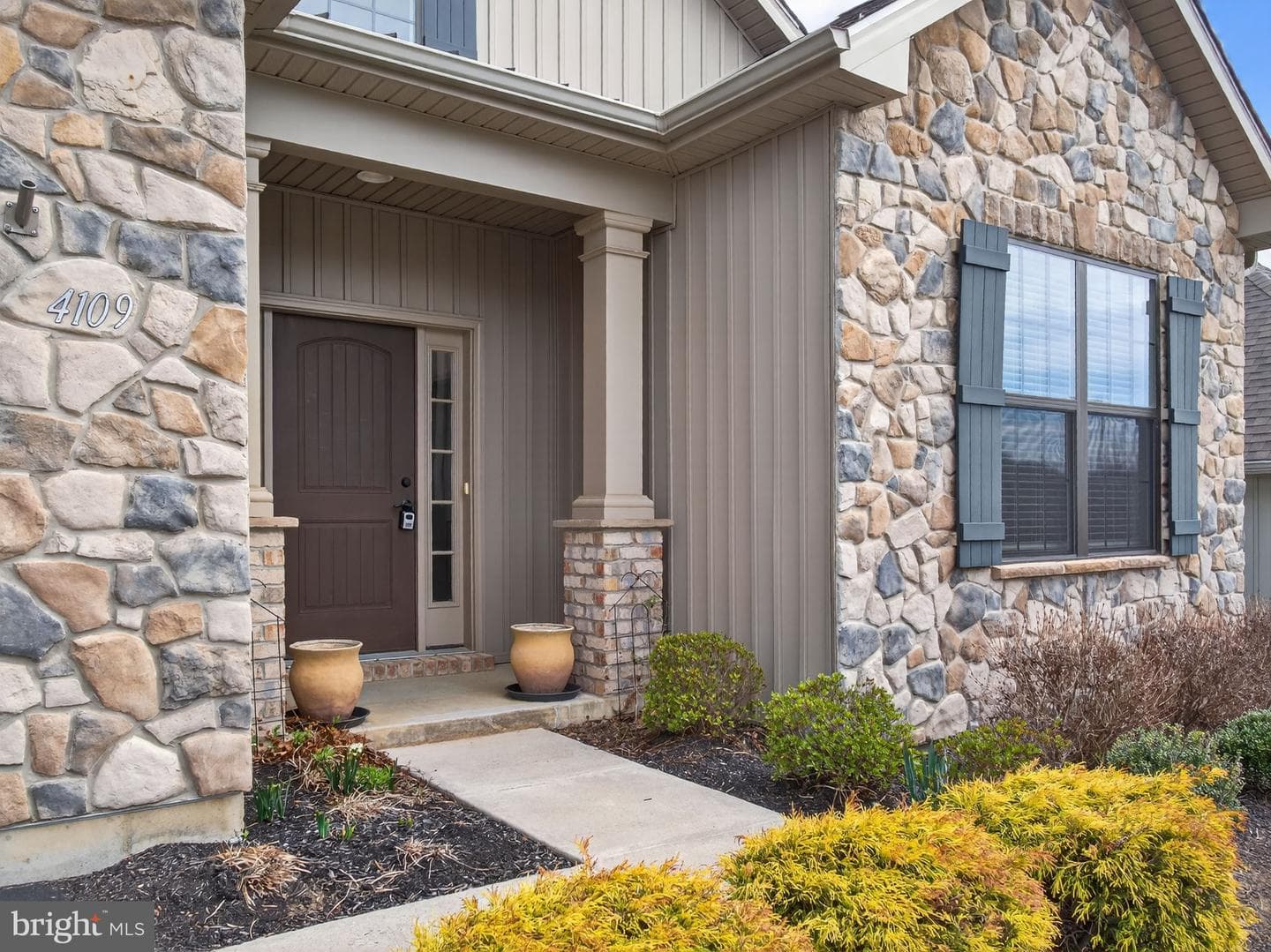 4109 Eveningstar Road photo 19