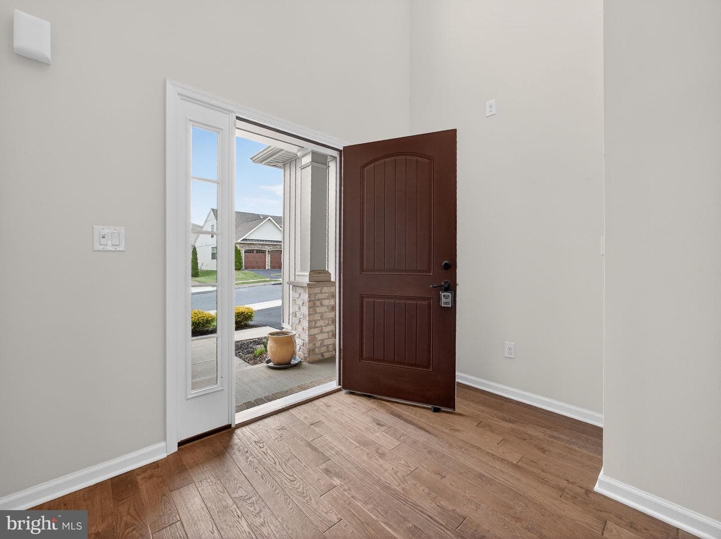 4109 Eveningstar Road photo 21