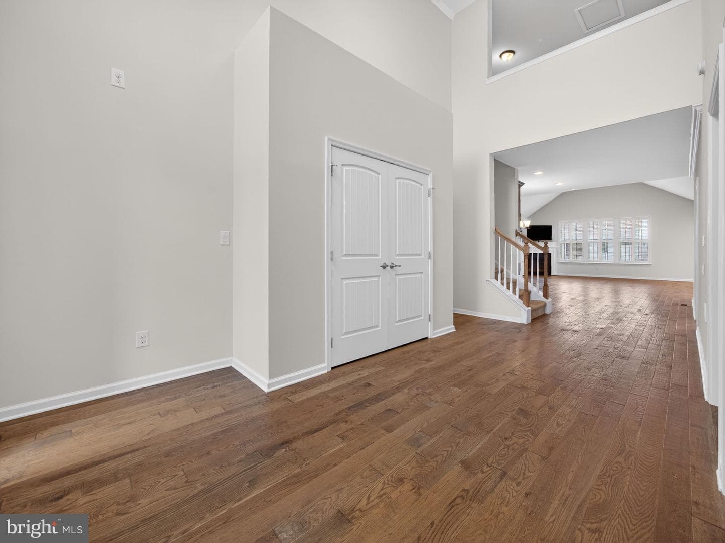 4109 Eveningstar Road photo 23