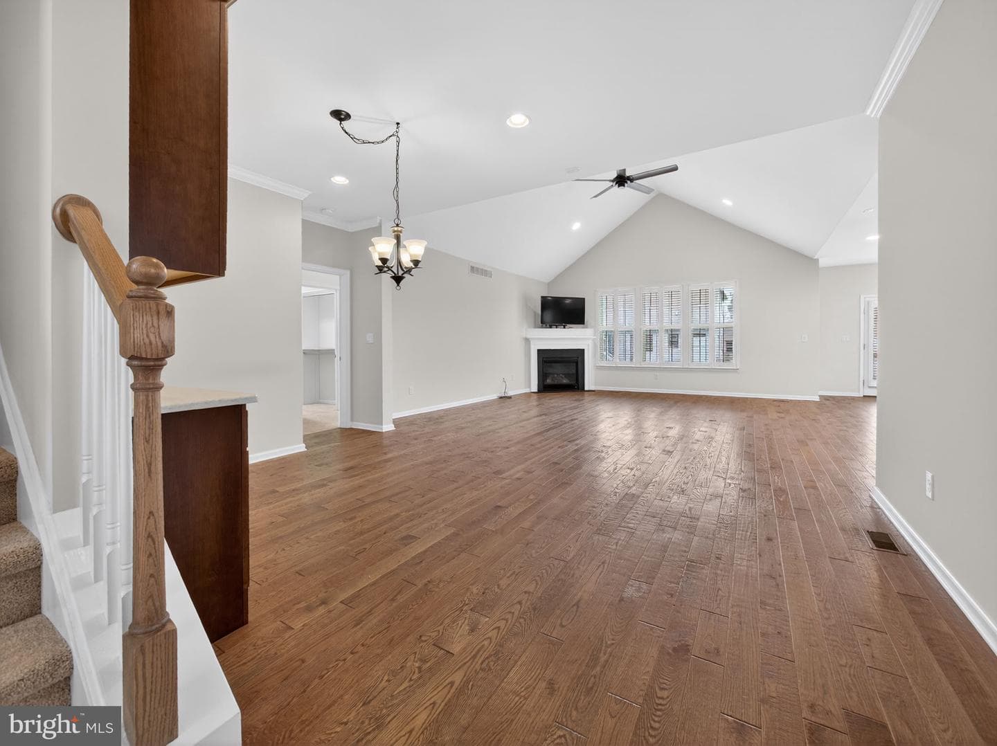 4109 Eveningstar Road photo 24