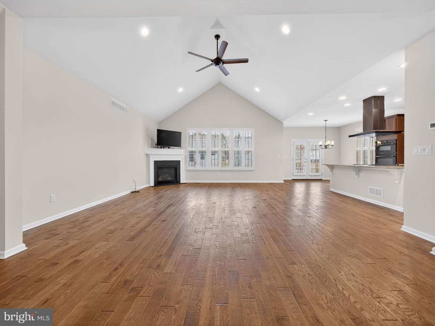 4109 Eveningstar Road photo 25