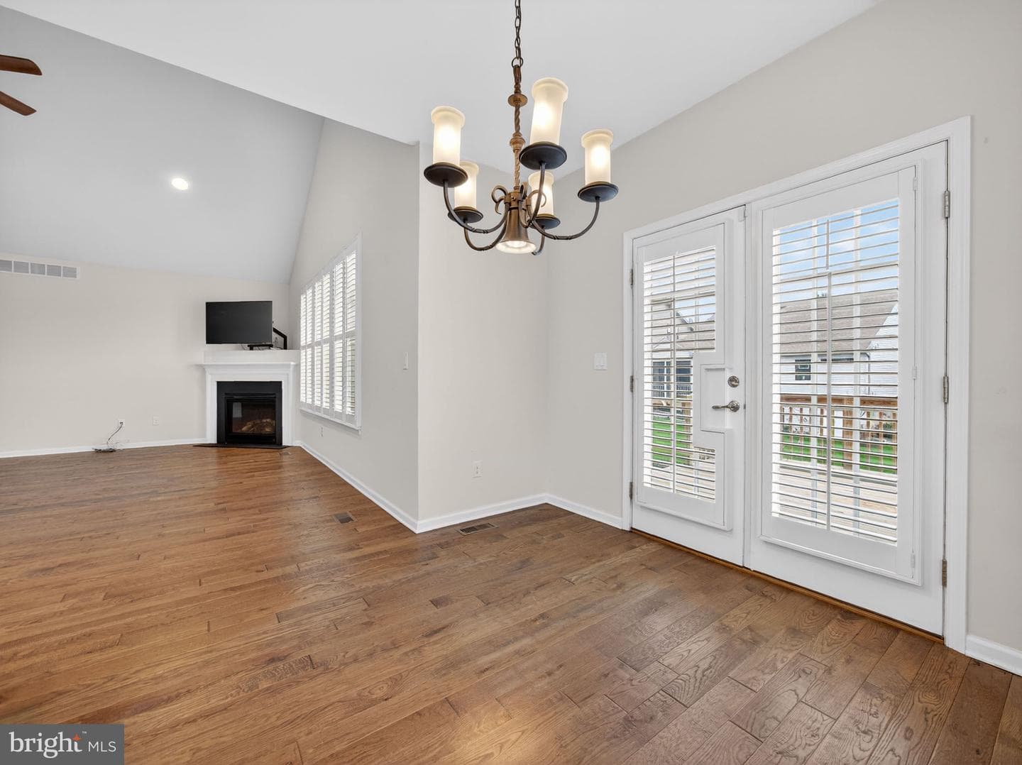 4109 Eveningstar Road photo 27