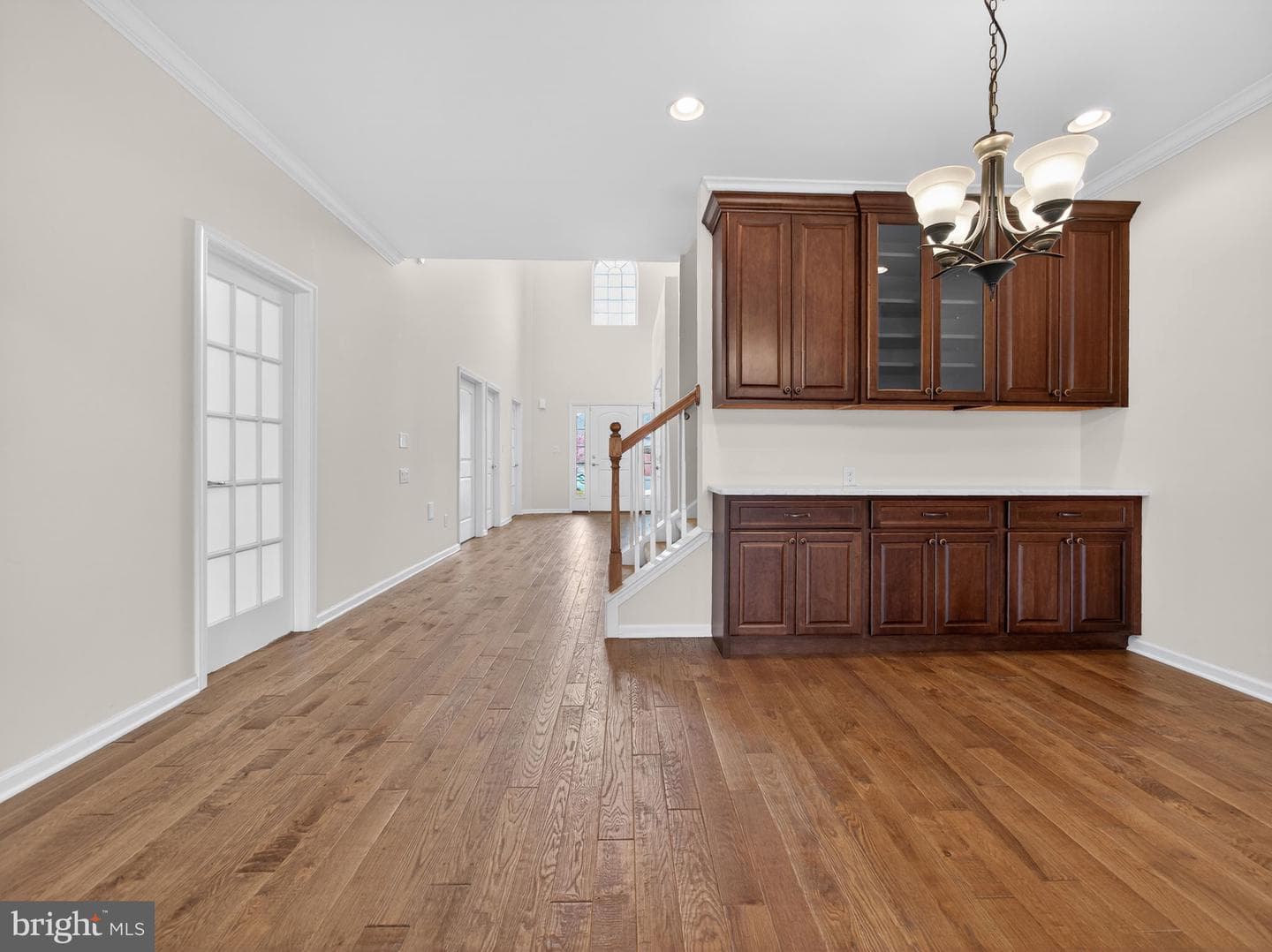 4109 Eveningstar Road photo 29