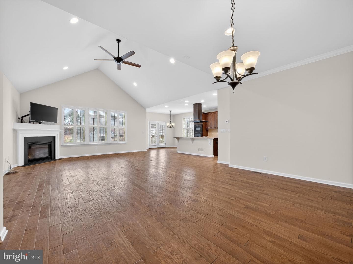4109 Eveningstar Road photo 33