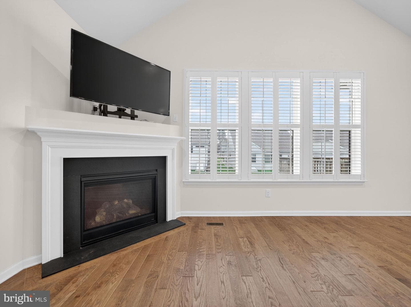 4109 Eveningstar Road photo 35