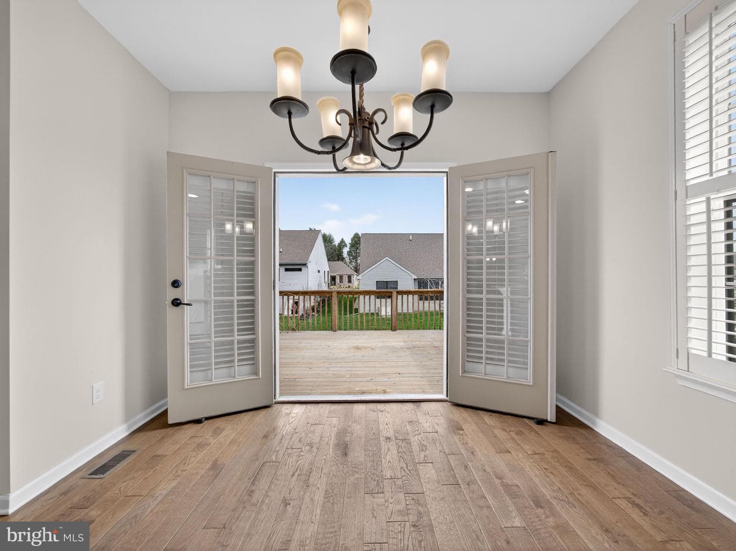 4109 Eveningstar Road photo 38