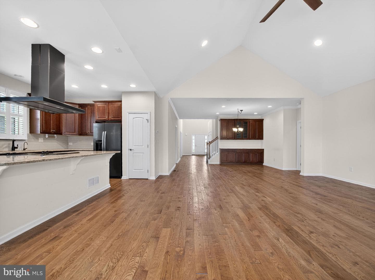 4109 Eveningstar Road photo 41