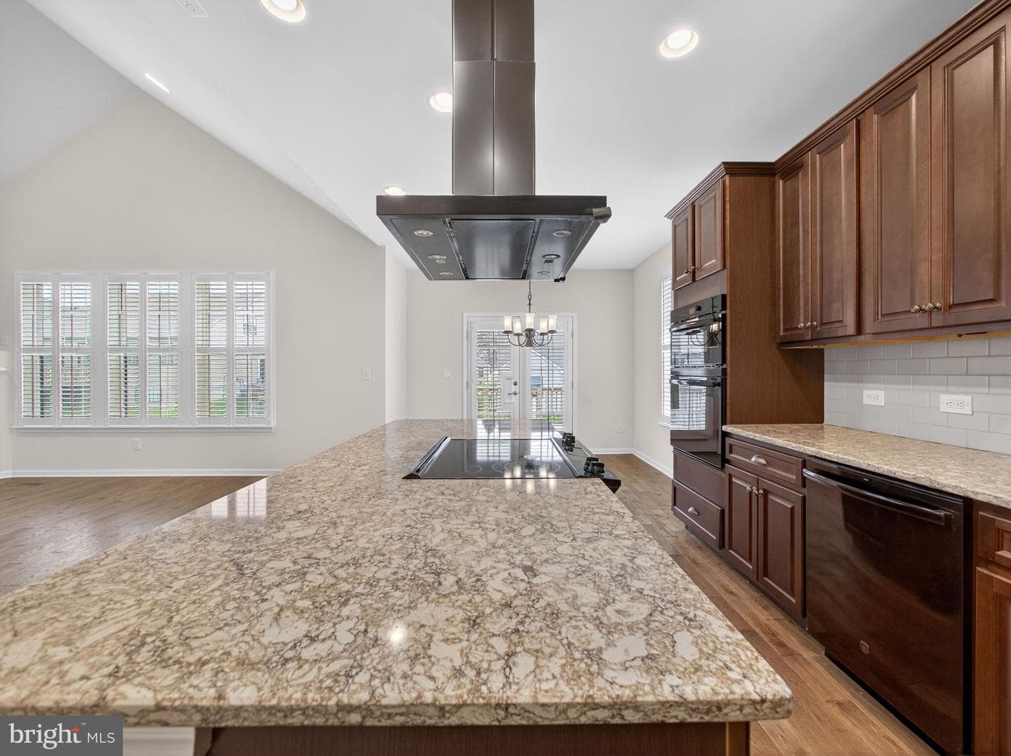 4109 Eveningstar Road photo 42