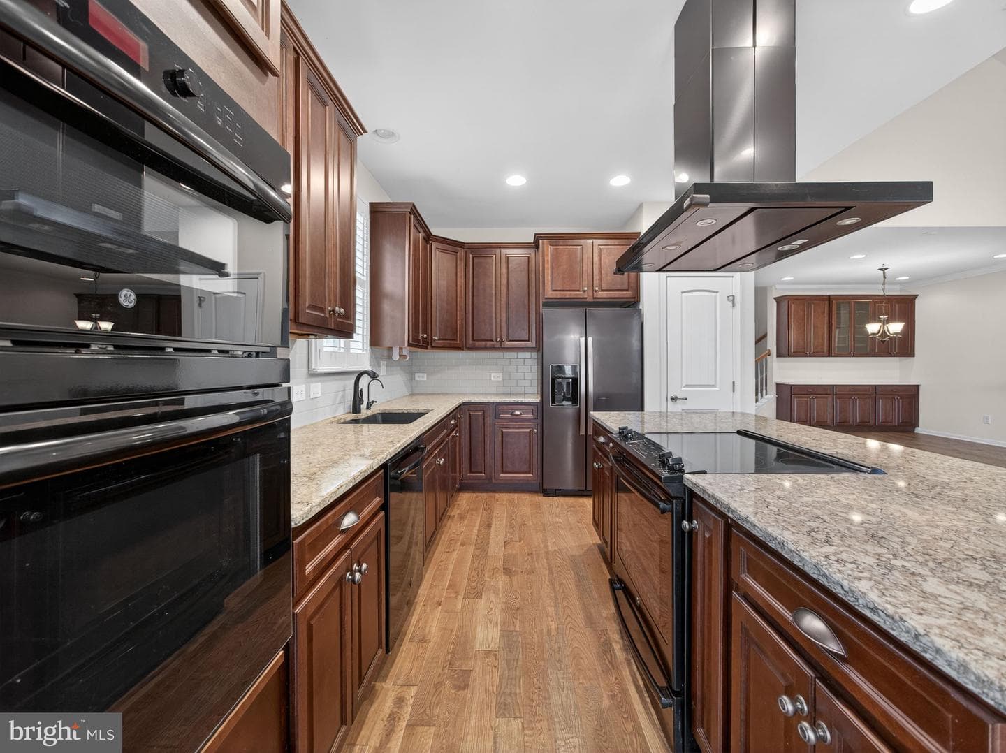 4109 Eveningstar Road photo 43