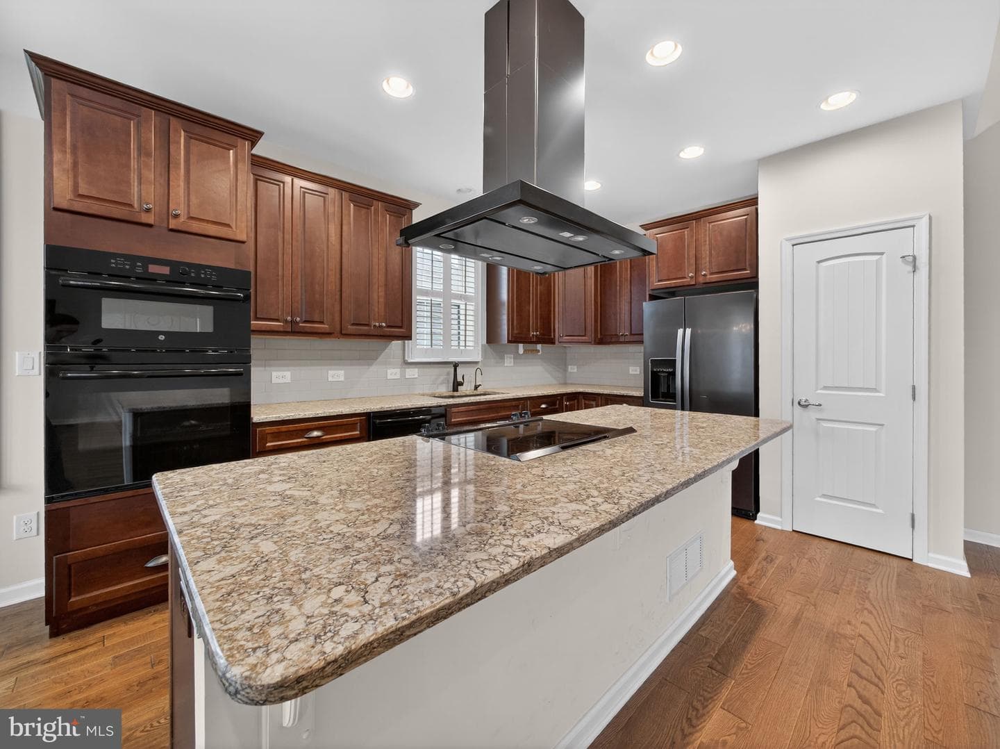 4109 Eveningstar Road photo 46