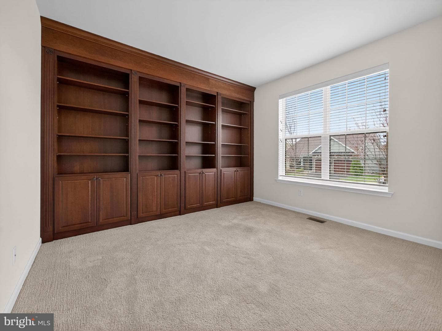 4109 Eveningstar Road photo 48