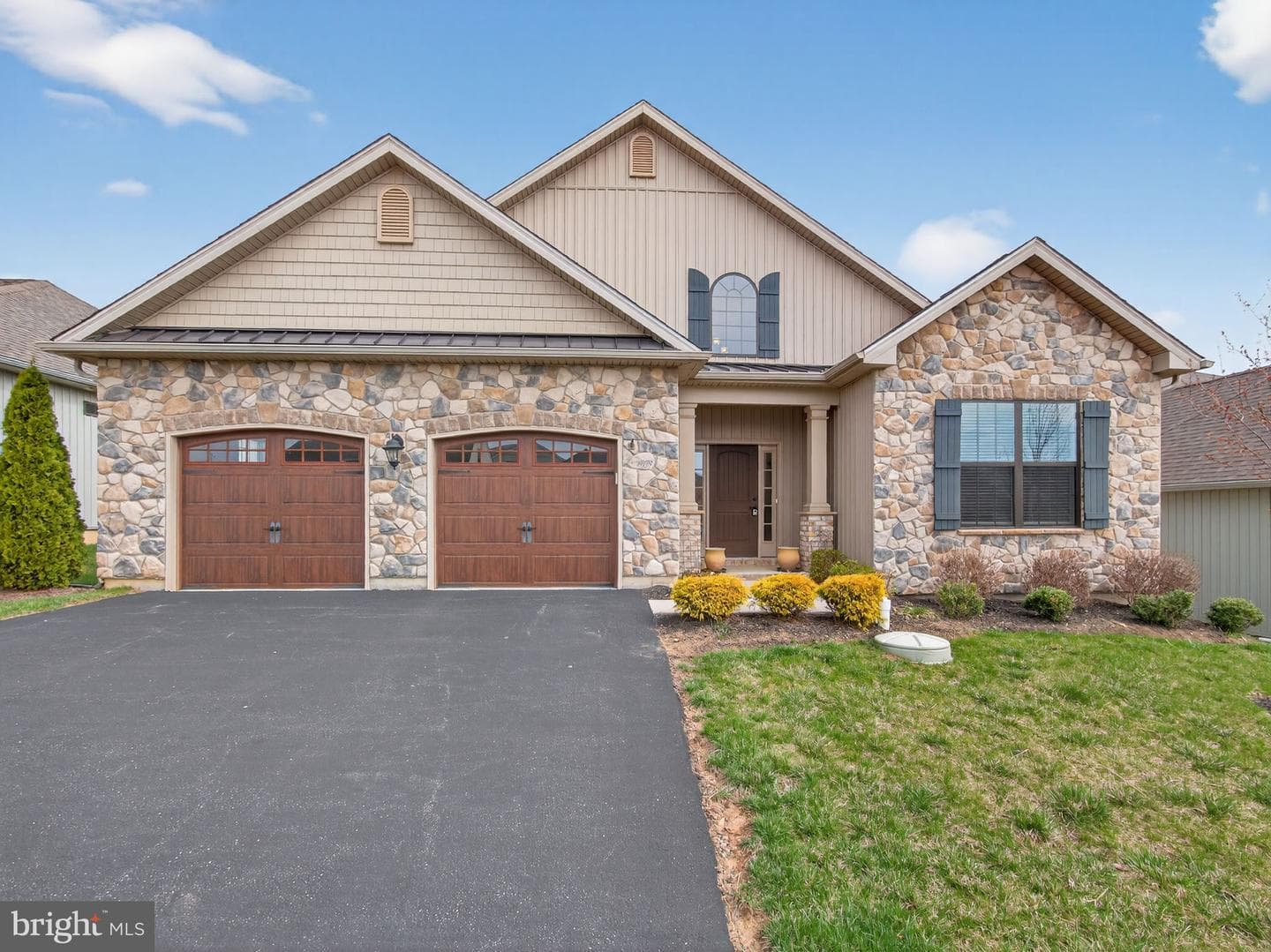 4109 Eveningstar Road photo 5