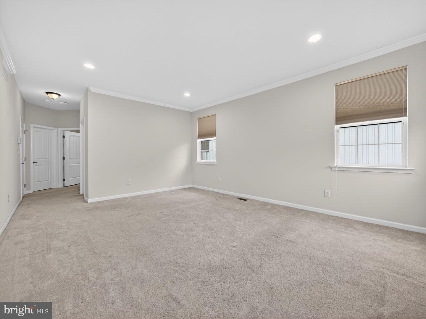 4109 Eveningstar Road photo 53