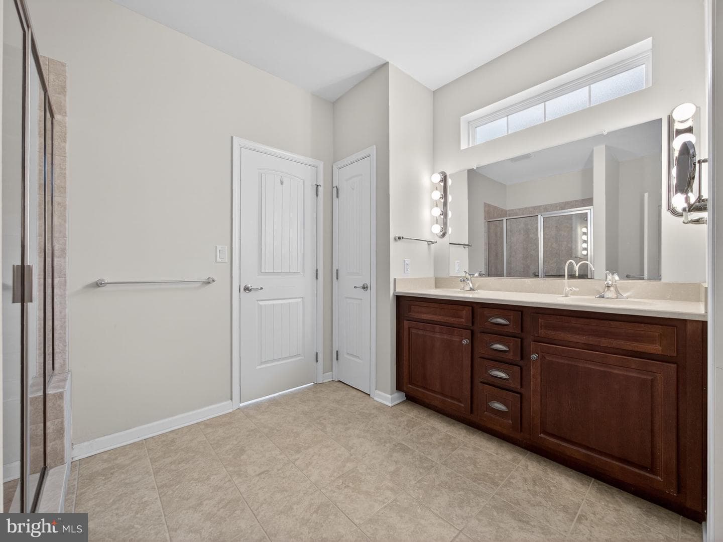 4109 Eveningstar Road photo 54