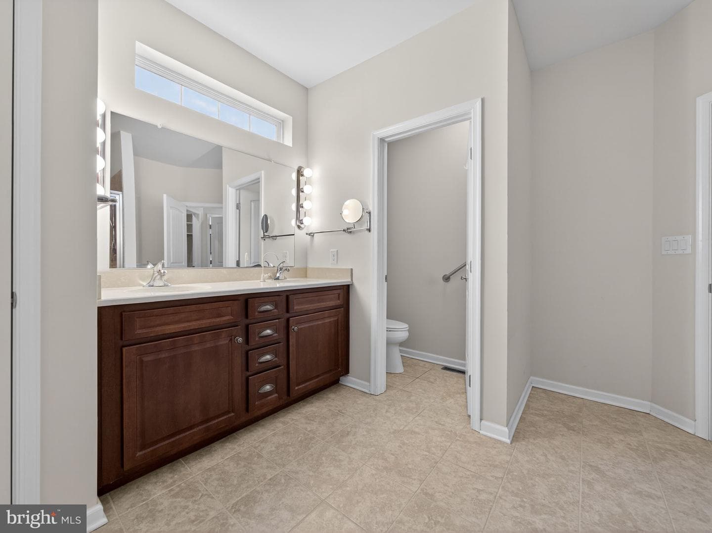 4109 Eveningstar Road photo 56