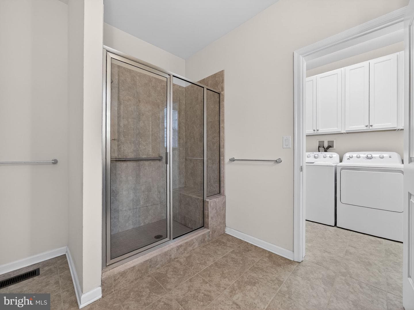 4109 Eveningstar Road photo 57