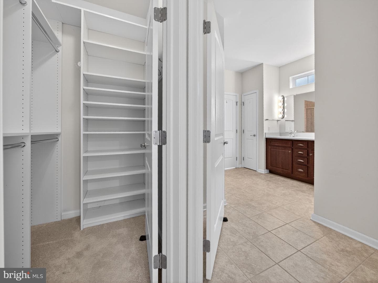 4109 Eveningstar Road photo 58