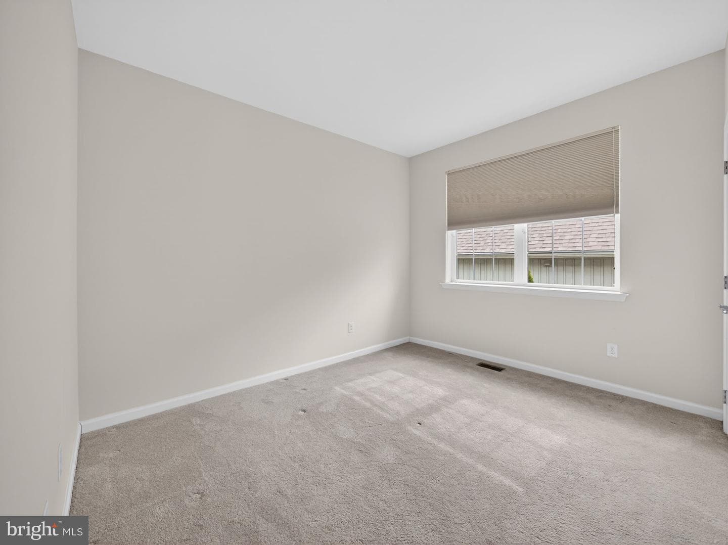 4109 Eveningstar Road photo 61