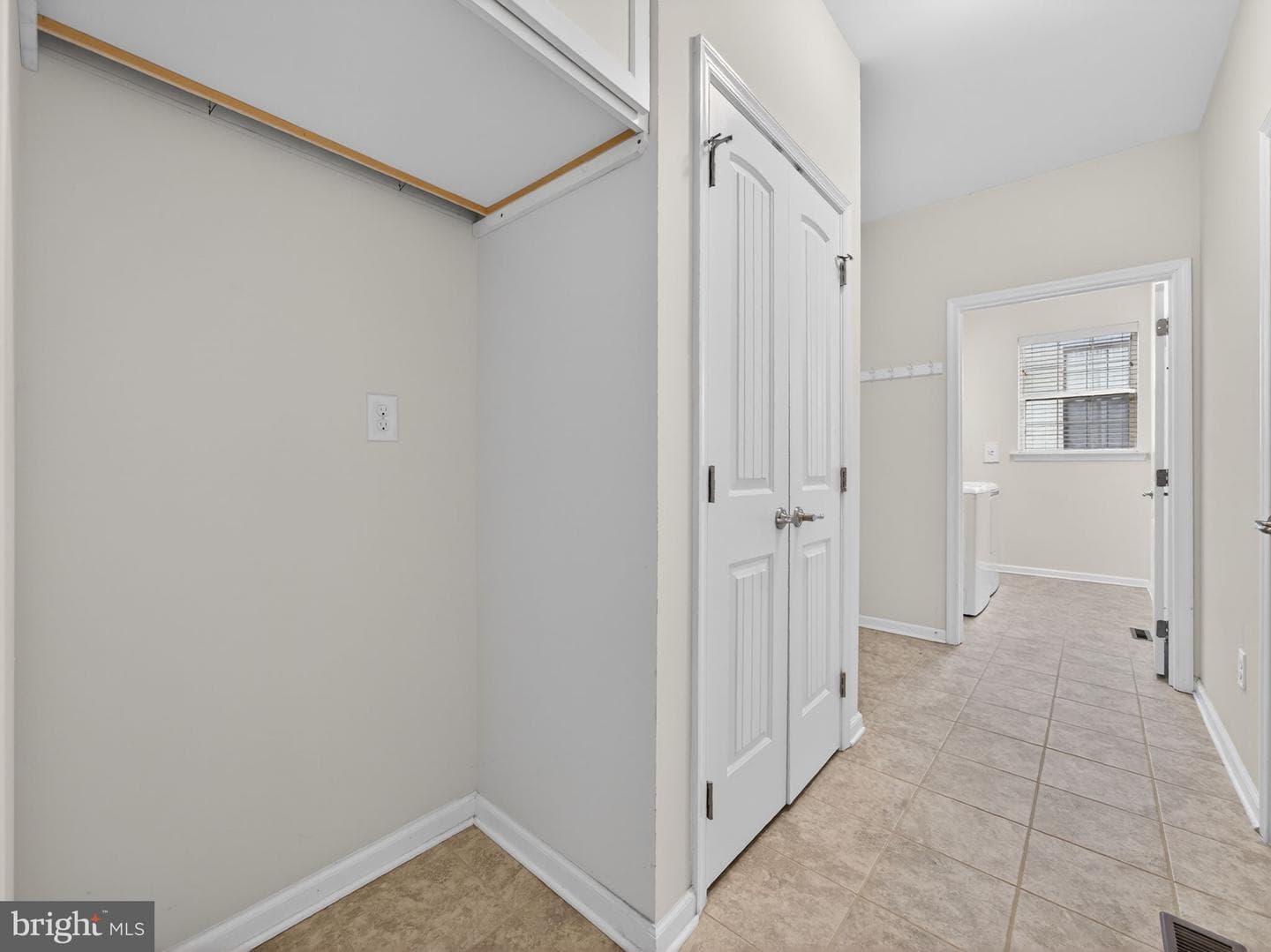 4109 Eveningstar Road photo 65
