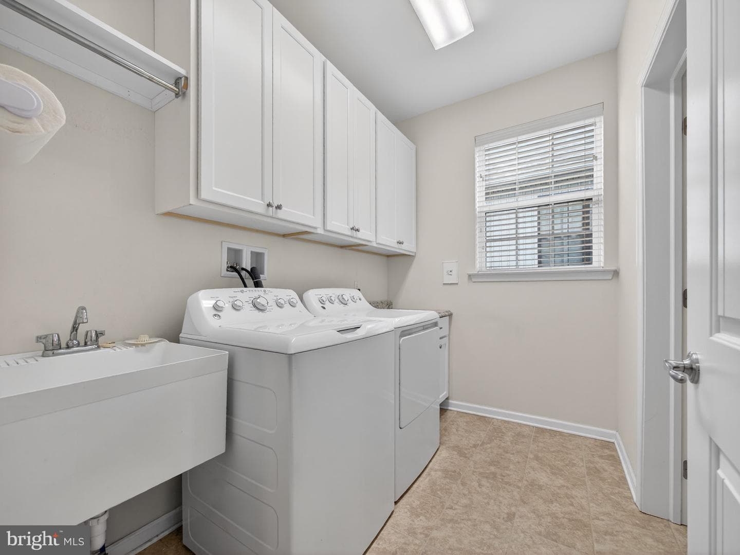 4109 Eveningstar Road photo 66