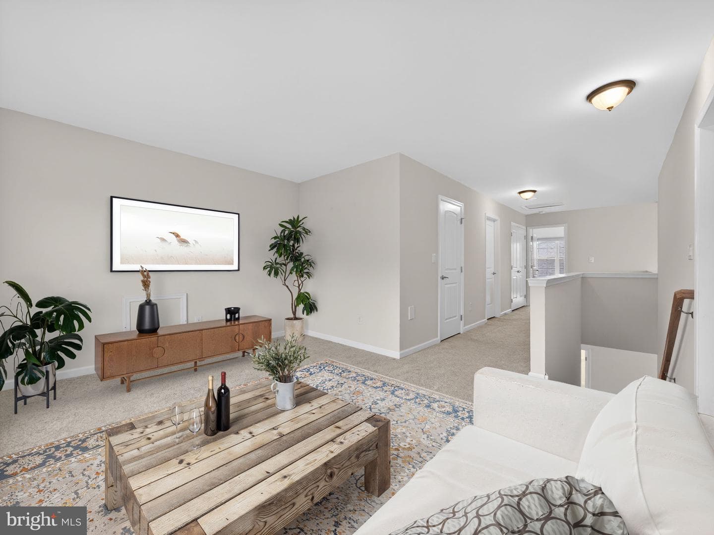 4109 Eveningstar Road photo 68