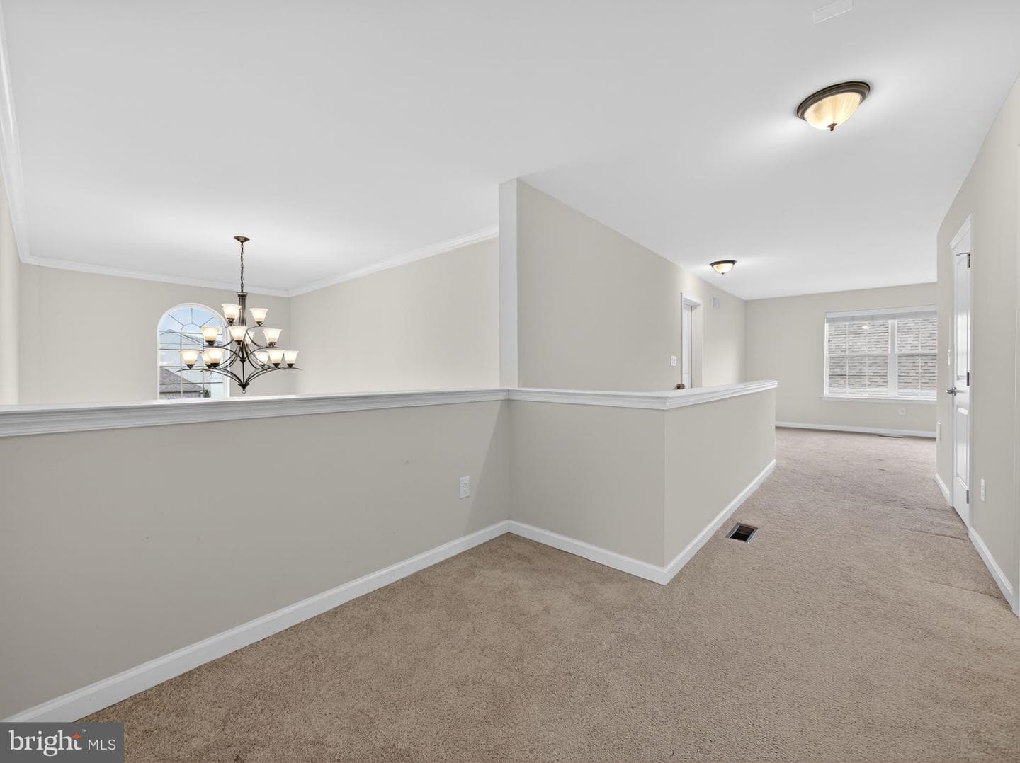 4109 Eveningstar Road photo 70