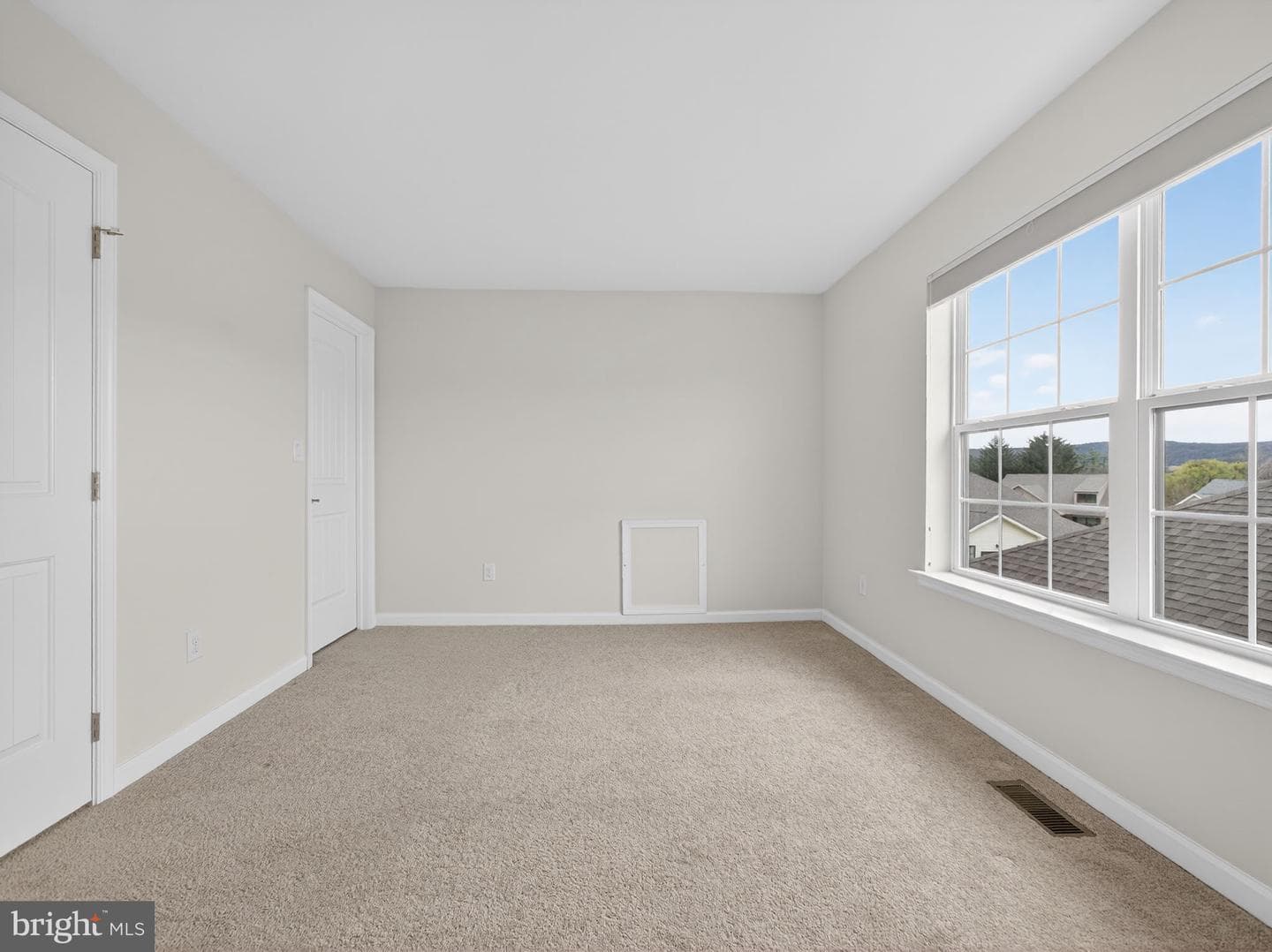 4109 Eveningstar Road photo 71