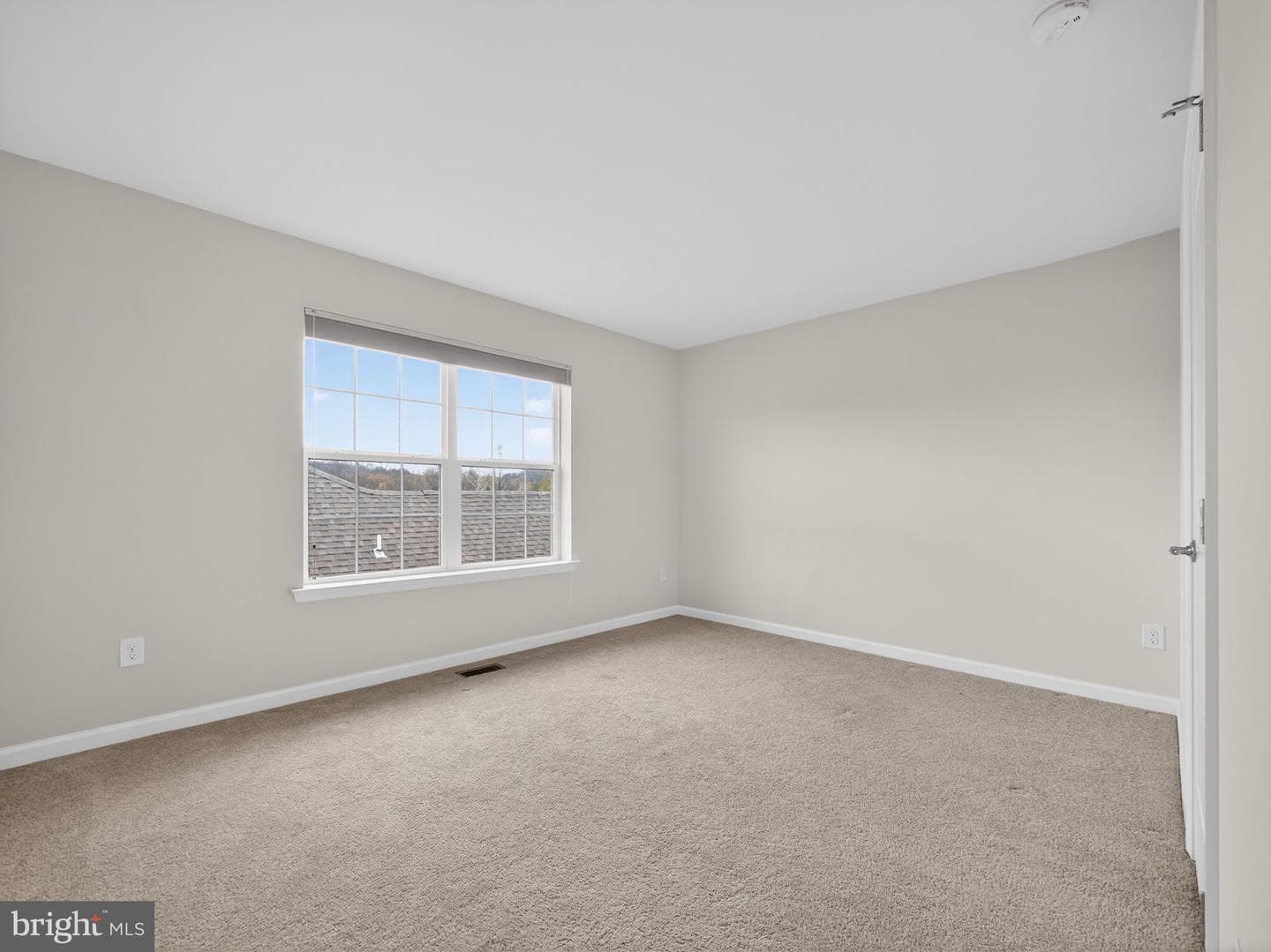 4109 Eveningstar Road photo 75