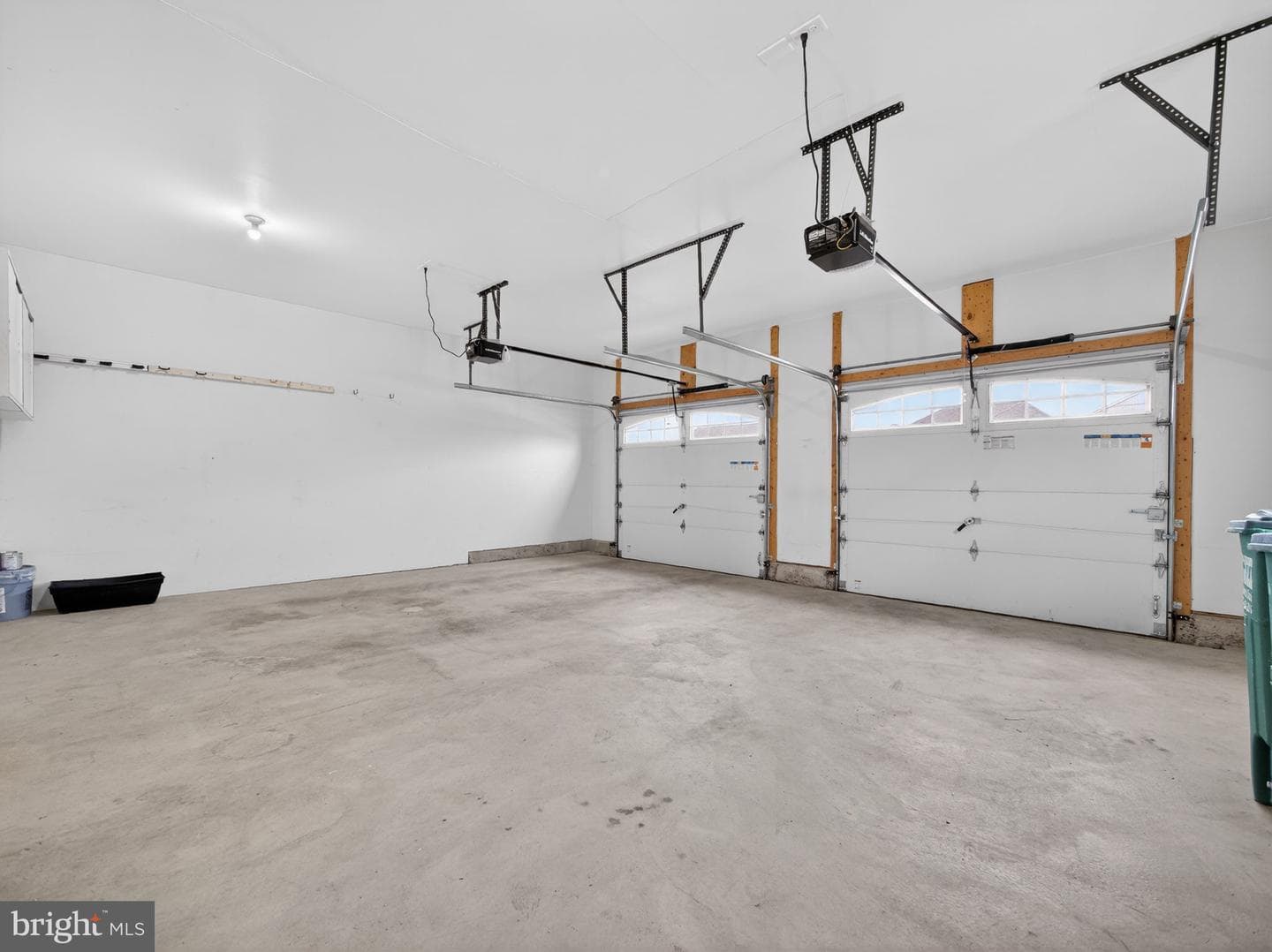 4109 Eveningstar Road photo 78