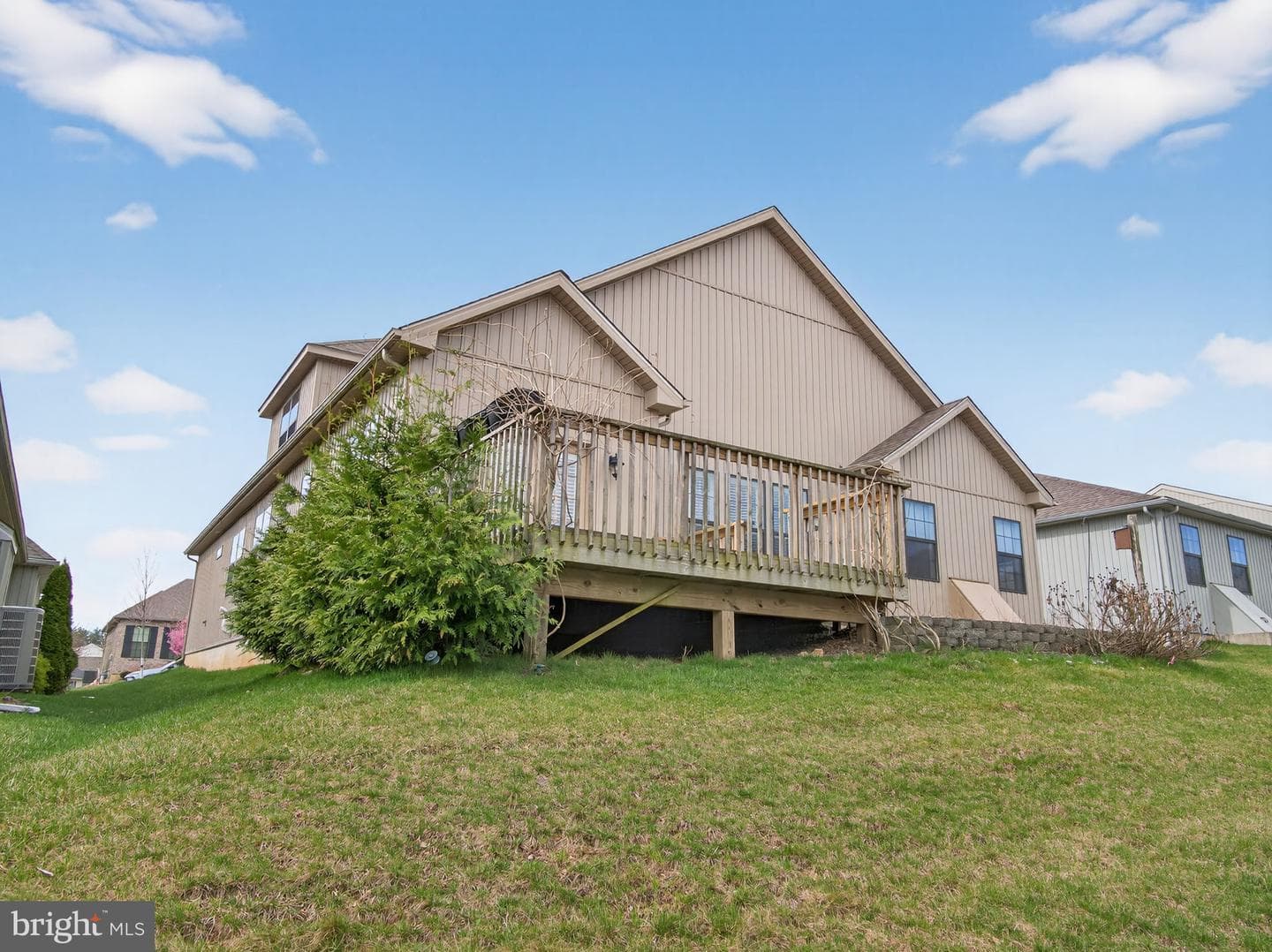 4109 Eveningstar Road photo 9