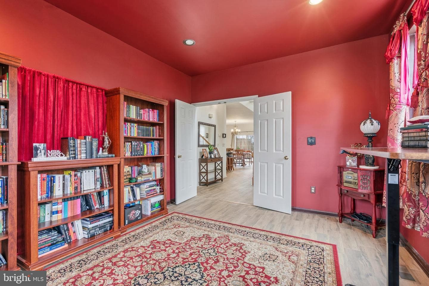 5261 Dartmouth Drive photo 10