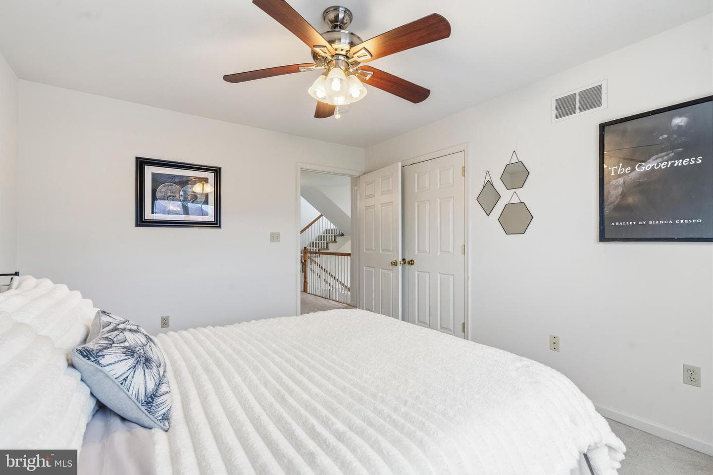 5261 Dartmouth Drive photo 18