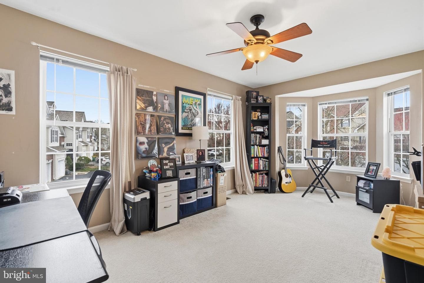 5261 Dartmouth Drive photo 20