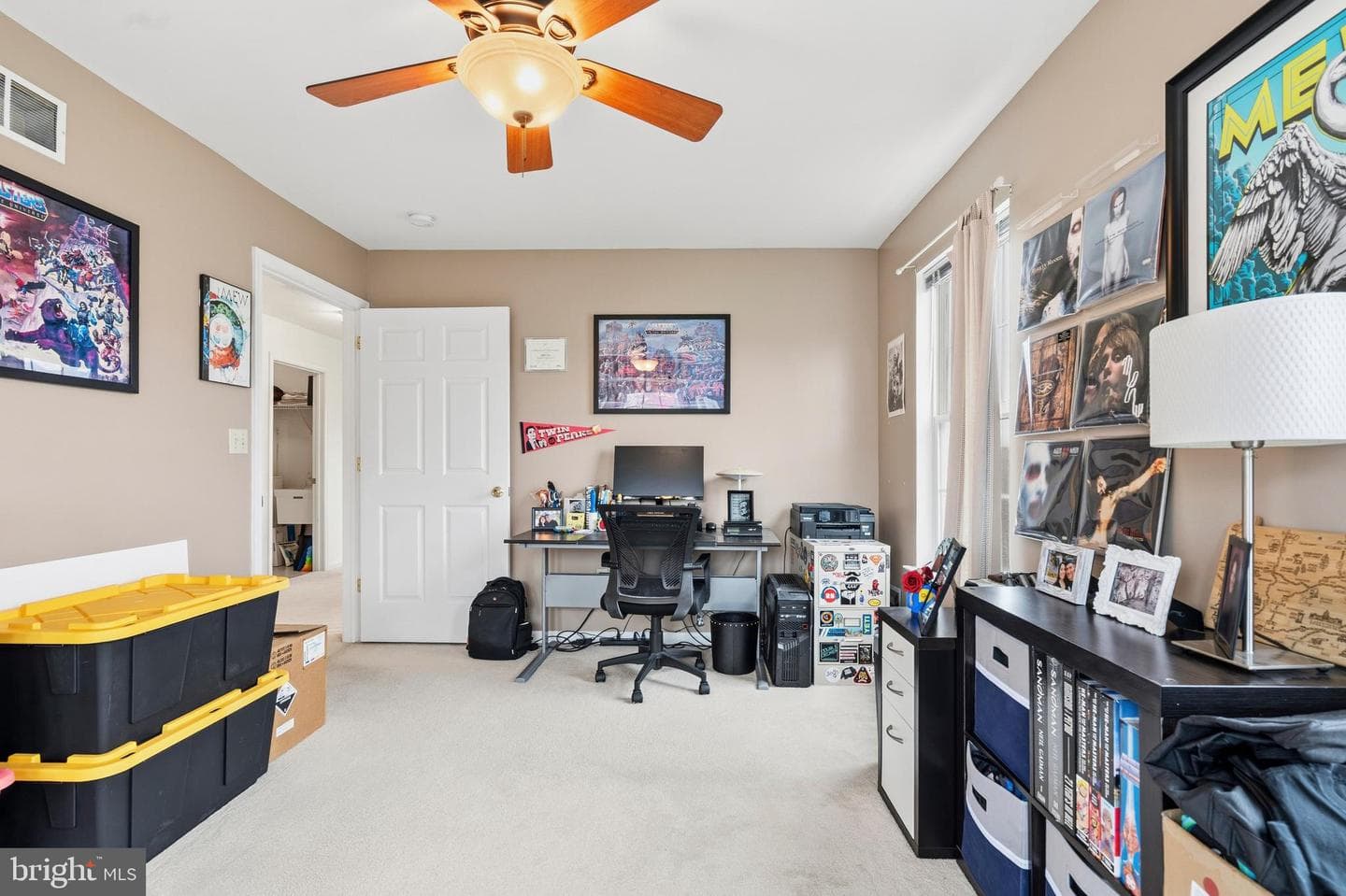 5261 Dartmouth Drive photo 21