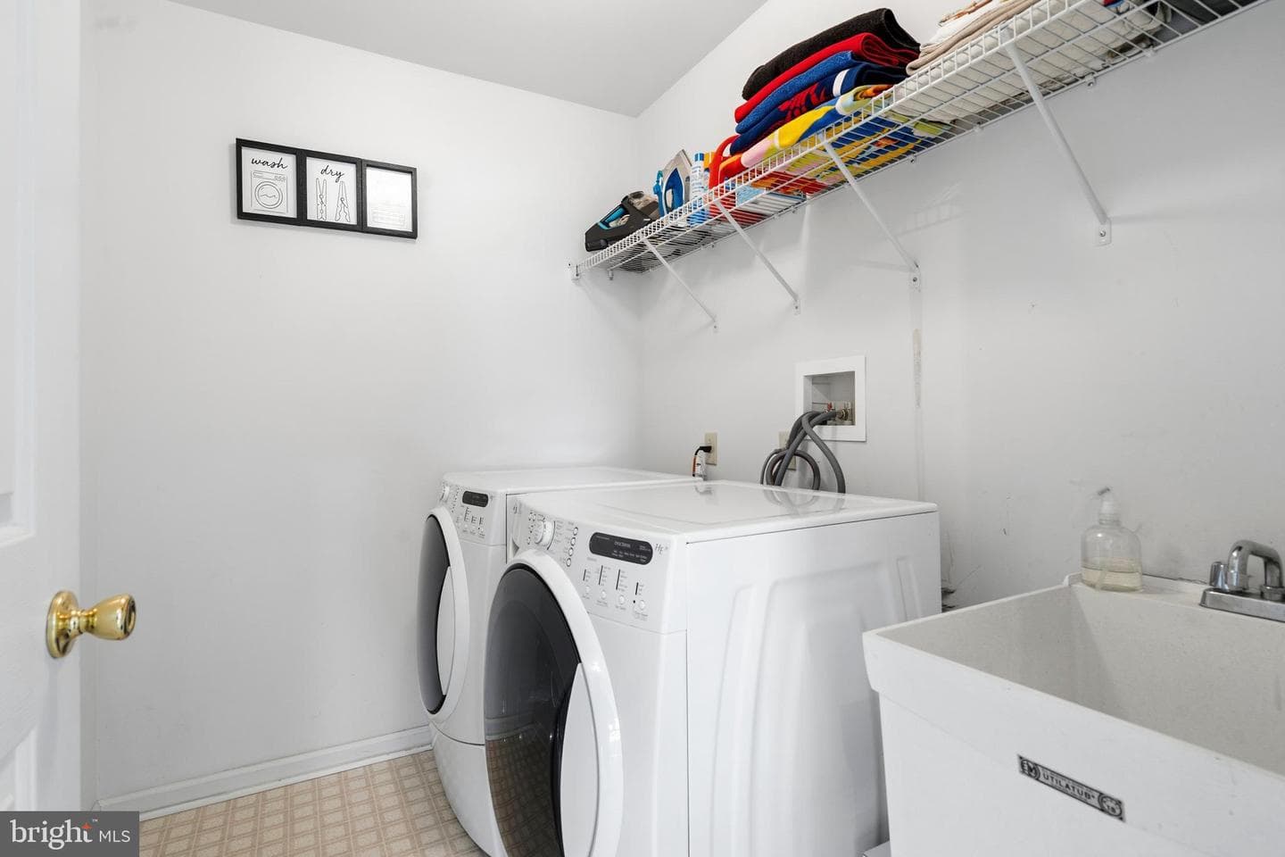 5261 Dartmouth Drive photo 22