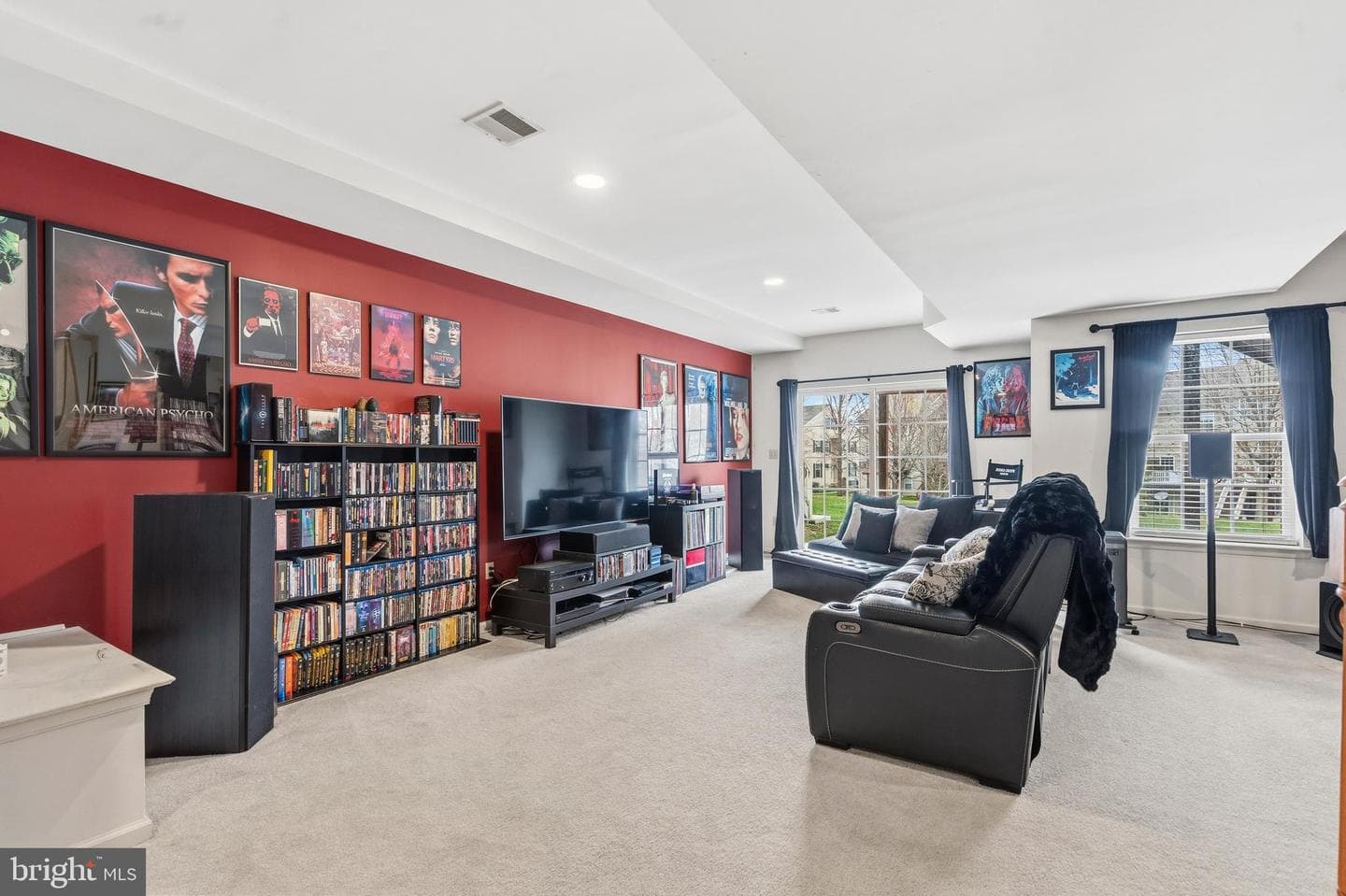 5261 Dartmouth Drive photo 26