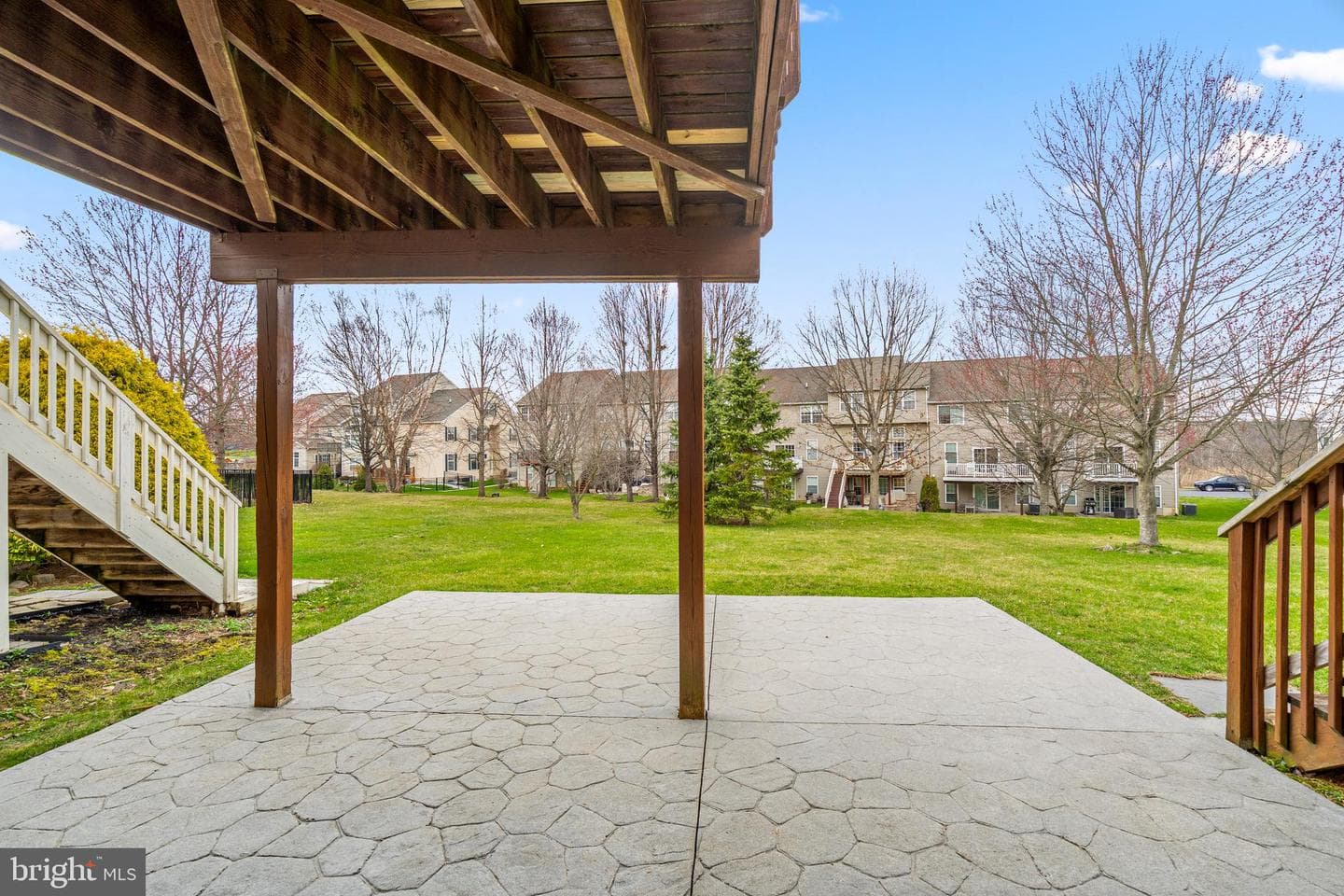 5261 Dartmouth Drive photo 31