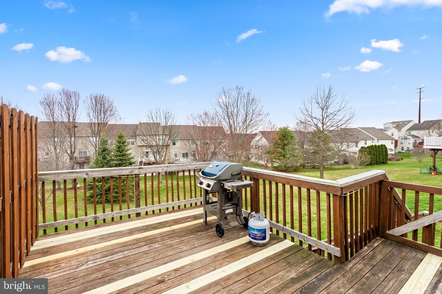 5261 Dartmouth Drive photo 32