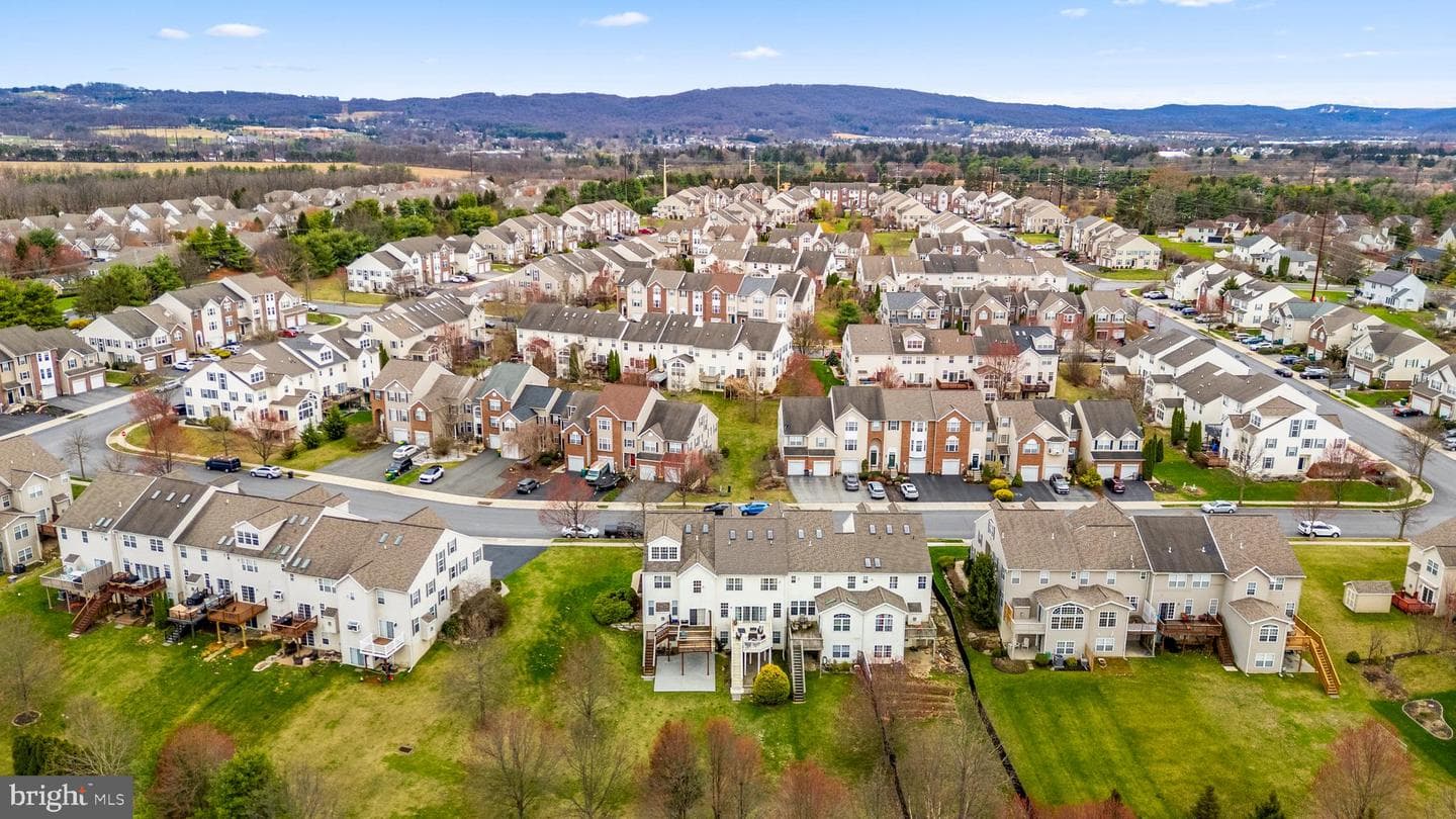 5261 Dartmouth Drive photo 36