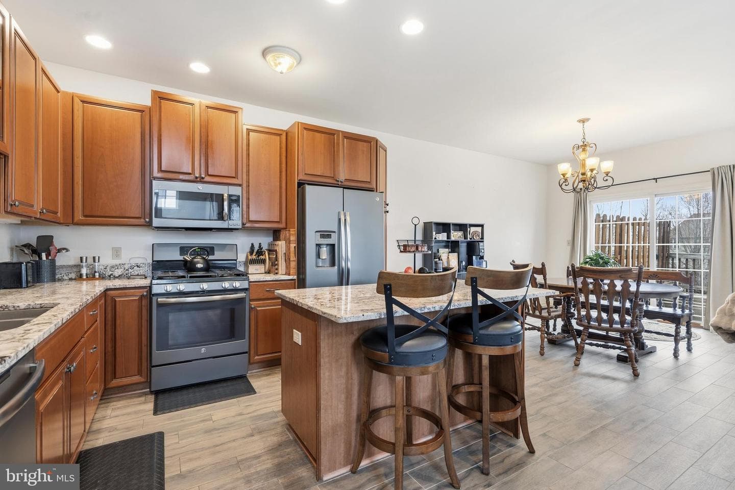 5261 Dartmouth Drive photo 5