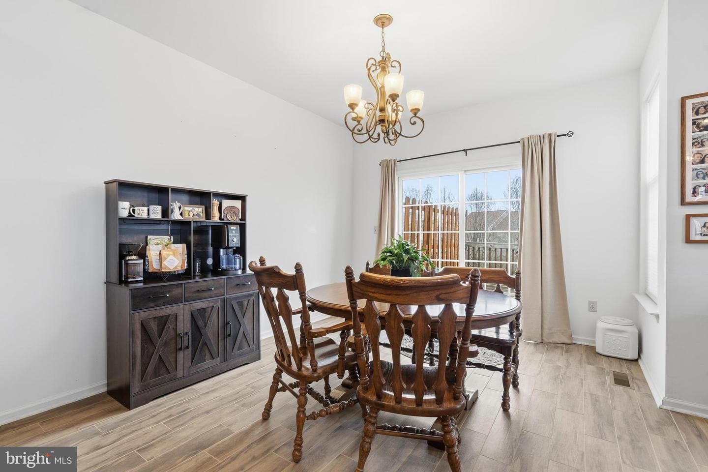 5261 Dartmouth Drive photo 6