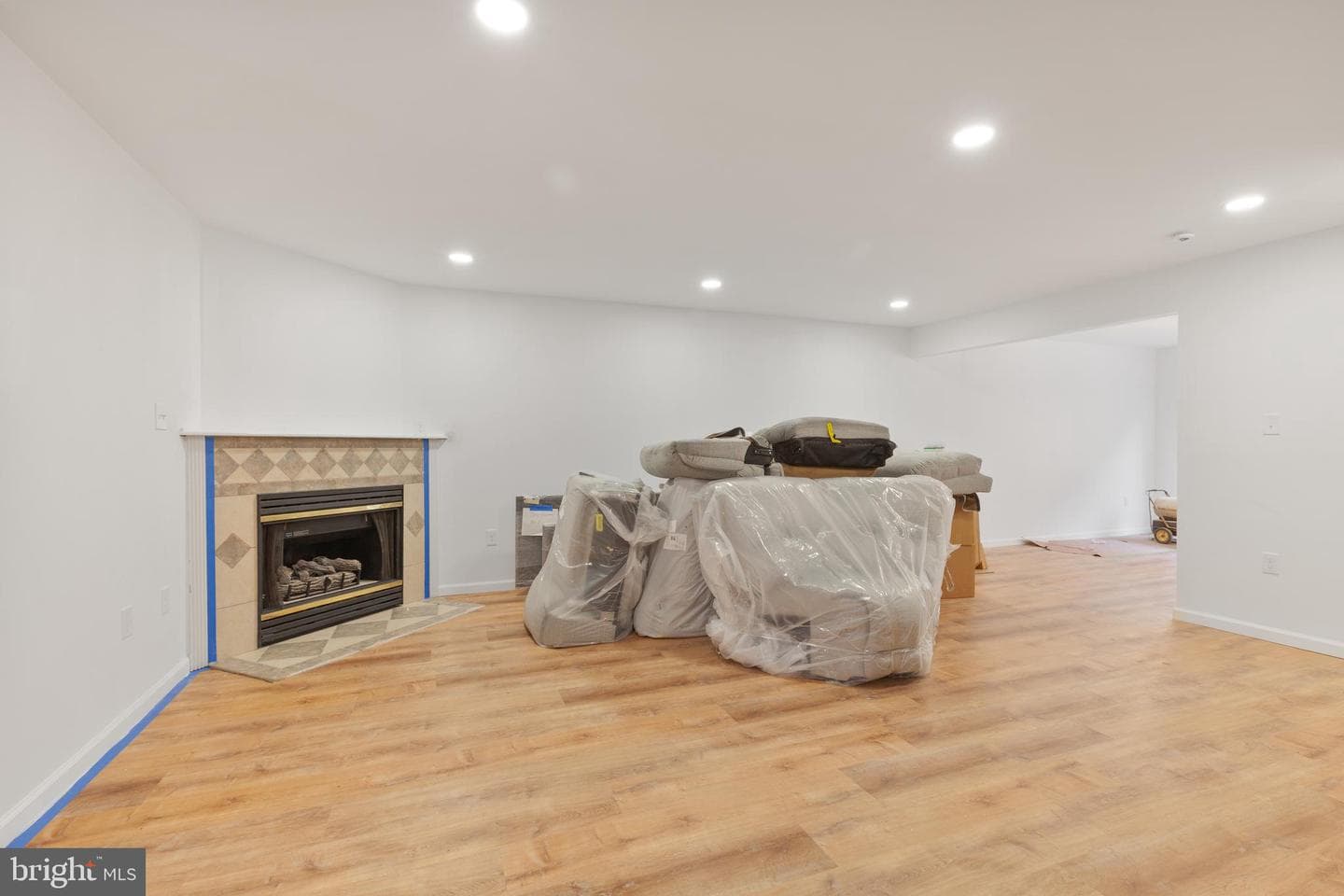 8014 Heritage Drive photo 14