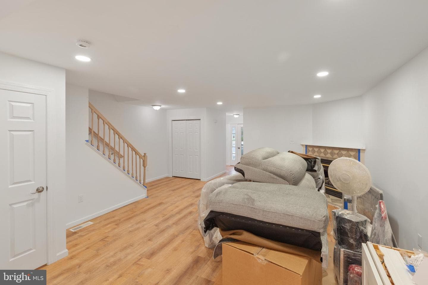 8014 Heritage Drive photo 17