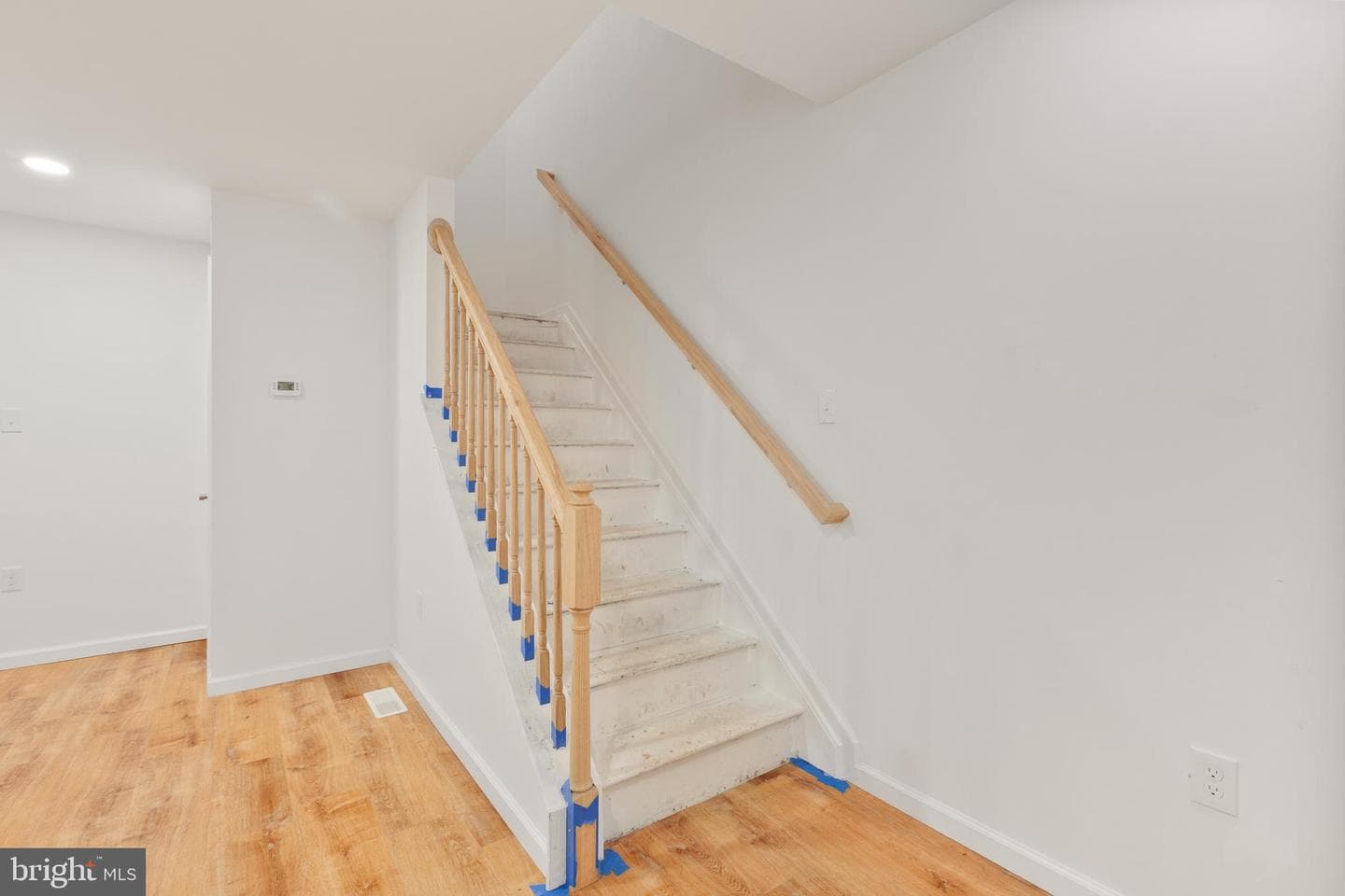 8014 Heritage Drive photo 25